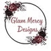 Mercy D