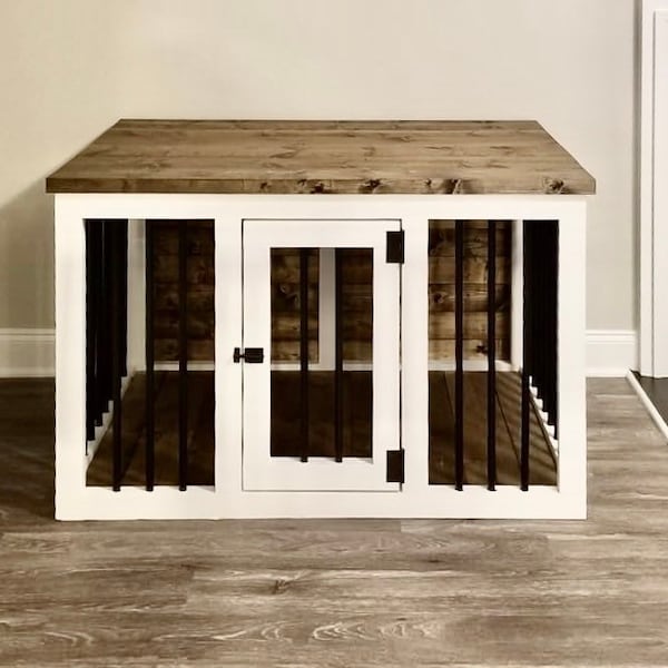 Best Furniture Etsy