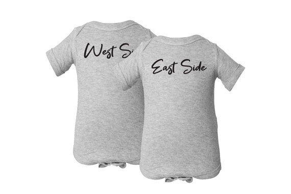 westside suit sets