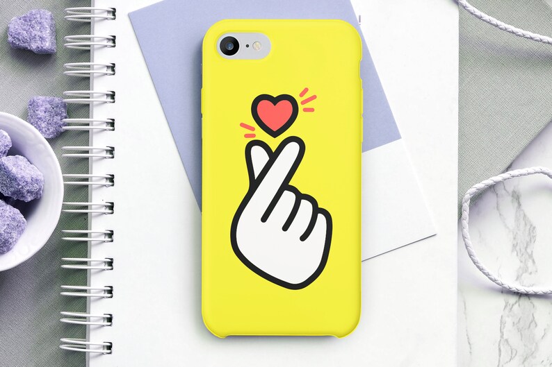 iphone 7 case kpop iphone 7 case kpop