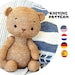 see more listings in the TOY PATTERNs section