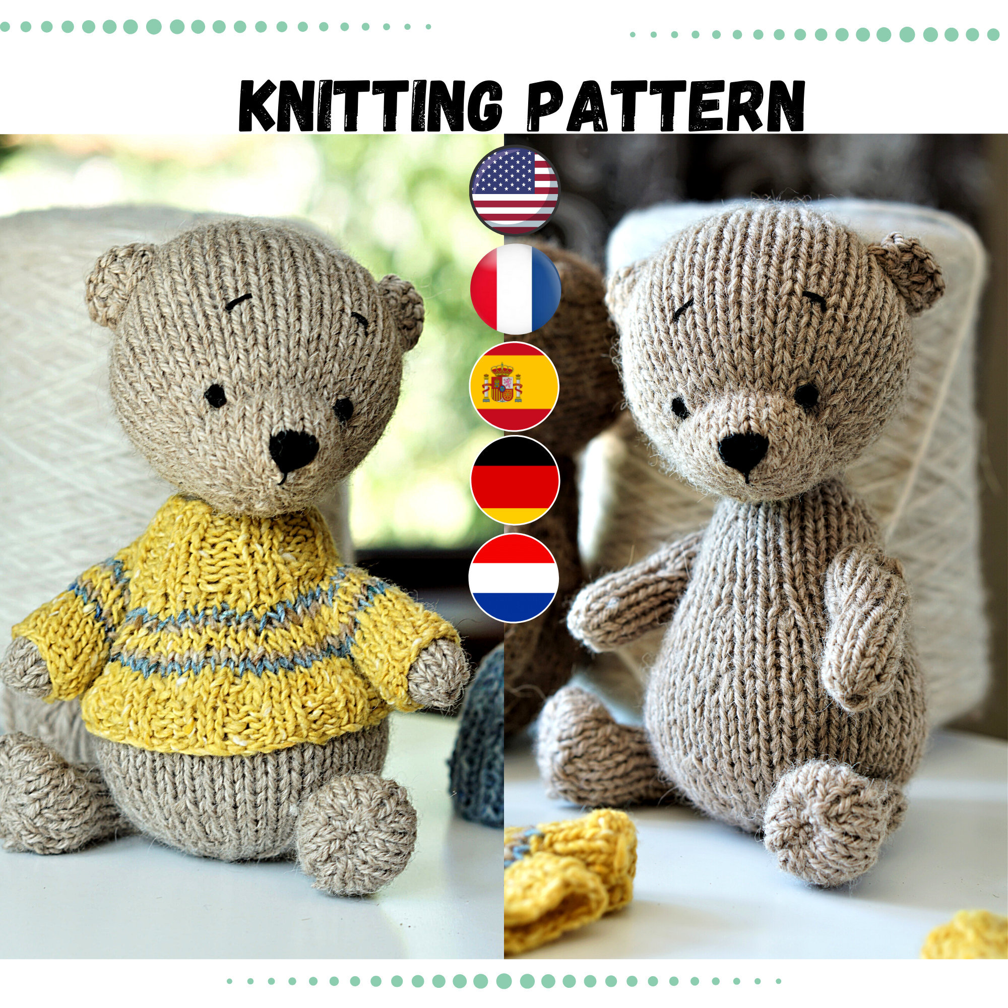 custom stuffed animals