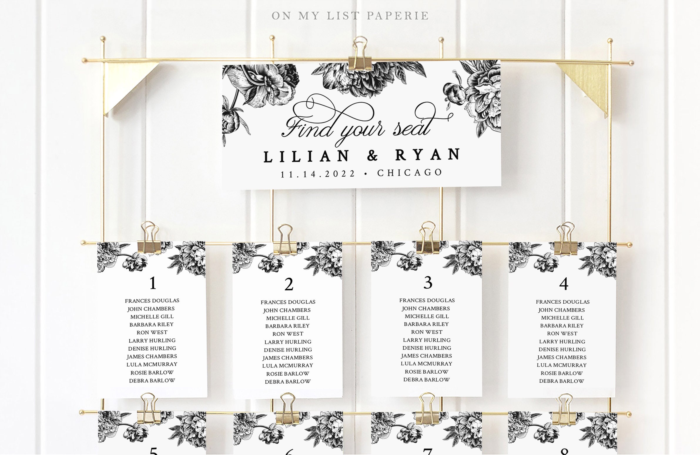 wedding-seating-cards-template-2-sizes-4x6-and-etsy-uk