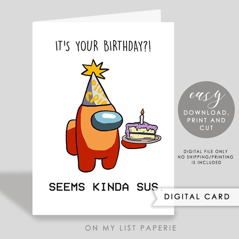 among-us-birthday-card-printable-among-us-funny-birthday-etsy