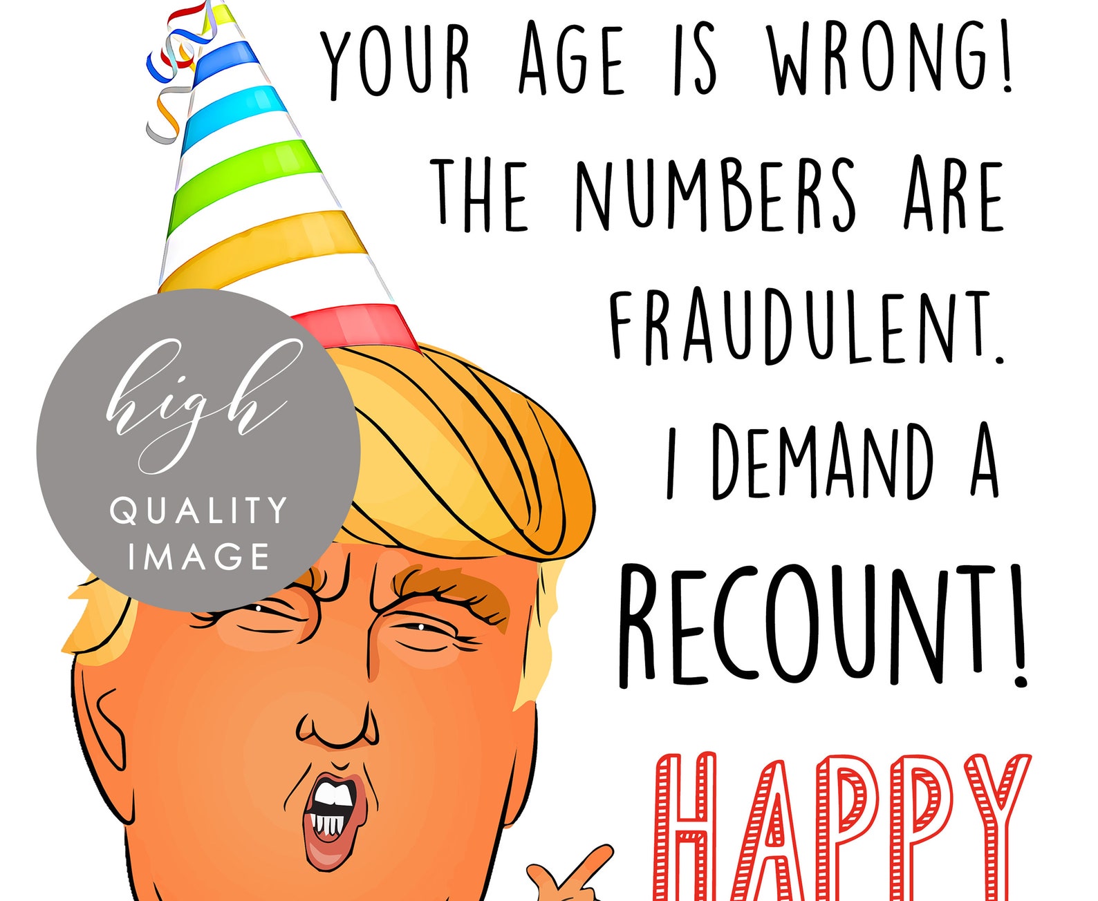 trump-birthday-printable-card-funny-donald-trump-birthday-etsy