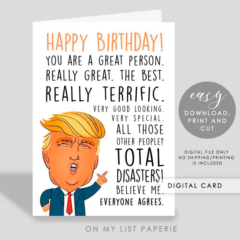 donald-trump-birthday-card-m-s-birthday-wishes-quotes-birthday