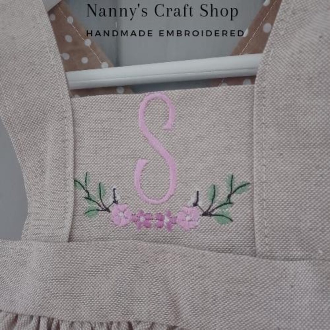 Personalised Baby Girl Clothes. Baby Outfit. Baby Clothes. Baby Gift ...