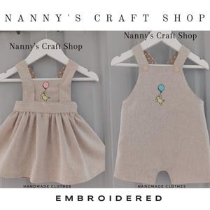 Personalised Gift. Classic Pooh. Baby Clothes. Baby Boy Clothes ...