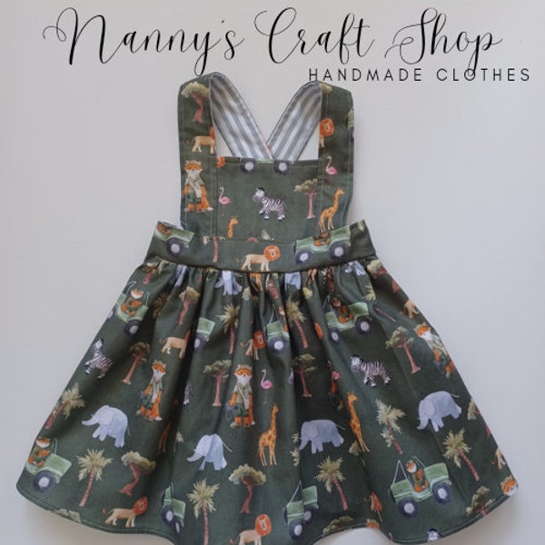 Baby Clothes - Etsy