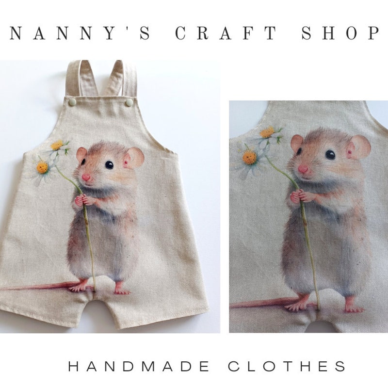 Unique Baby Clothes - Etsy