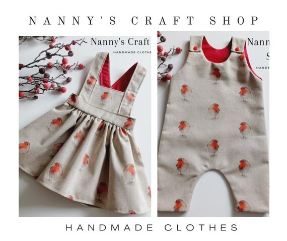Brother Sister Matching Outfits. Boy Girl Twin Outfit. Sibling Outfits. Baby Twin Outfits. Baby Clothes. Handmade Baby Clothes. Duck Print Etsy
