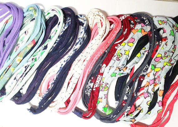 F785-796 Comfortable Fabric Hair Band Head Band  or Light Necklace