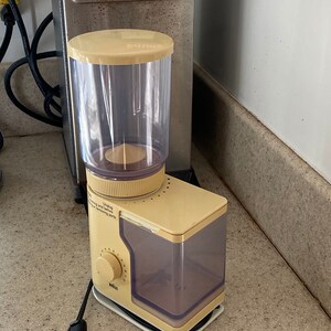 Sanders ek braun ag frankfurt m 