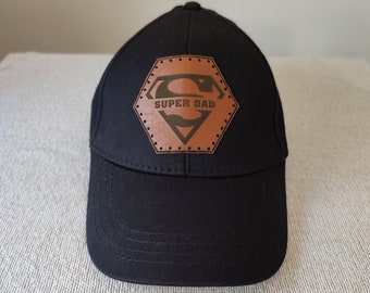 Top Gun Trucker Hat | Etsy Canada