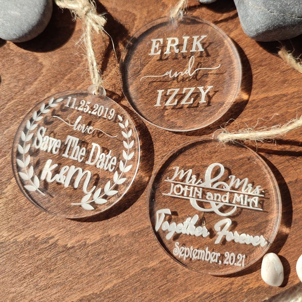 Cheap Wedding Favors Etsy