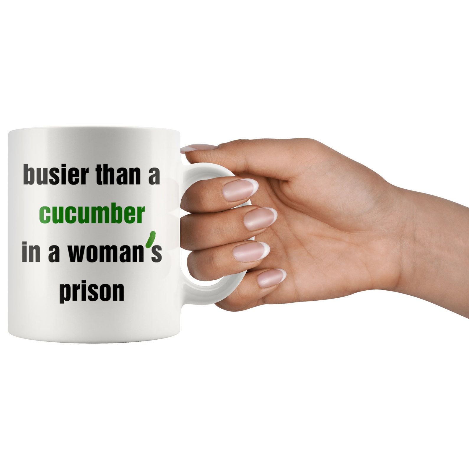 Busier Than Sayings Dirty 83 - k6j8toh
