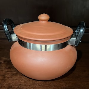 Handi