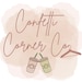 Confetti Corner Co