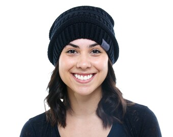 BeautifullywarmStore - Etsy