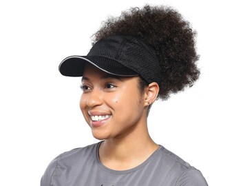 Afro Hat | Etsy