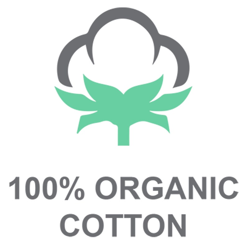 Funny Socks for Men Fun Mens Dress Socks Spaceman Socks Etsy