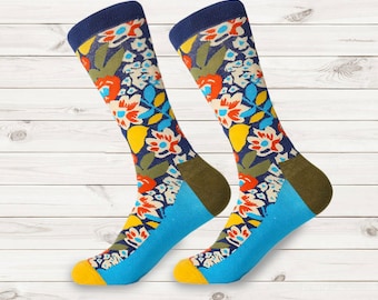 Men Multicolored Pattern Fashionable Fun Crew Cotton Socks Chanwazibibiliu Little Girls Unicorn Mens Colorful Dress Socks Funky Men Multicolored Pattern Fashionable Fun Crew Cotton Socks Chanwazibibiliu Little Girls Unicorn Mens Colorful Dress Socks Funky