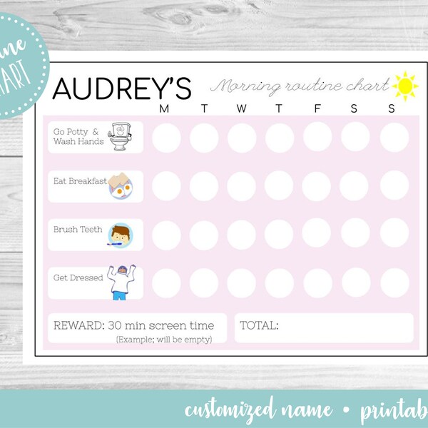 alphabet-26-page-do-a-dot-art-activity-sheets-etsy