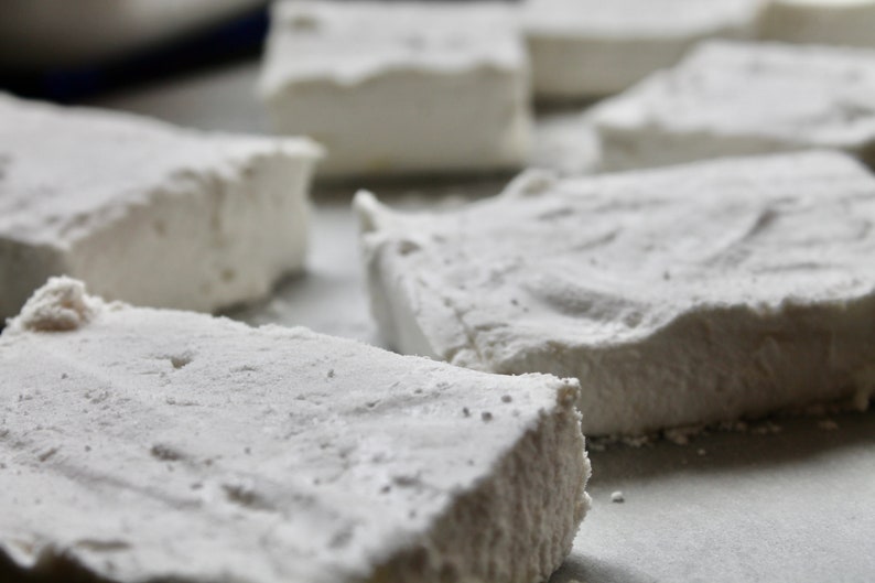 ZERO Net carb Marshmallows image 3