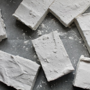 ZERO Net carb Marshmallows image 1