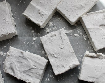 ZERO Net carb Marshmallows