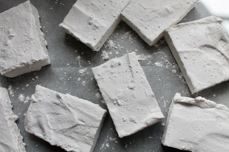 ZERO Net carb Marshmallows image 1