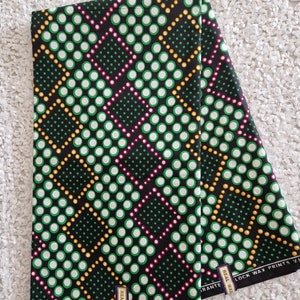 African Print Fabric, Ankara Wax Fabric, Arts and Craft Making, Sewing Fabric, Upholstery Fabric, African Wax Cotton, African print Headwrap