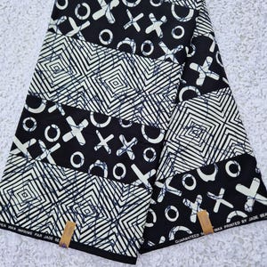 African Print Fabric, Ankara Wax Fabric, Arts and Craft Making, Sewing Fabric, Upholstery Fabric, African Wax Cotton, African print Headwrap