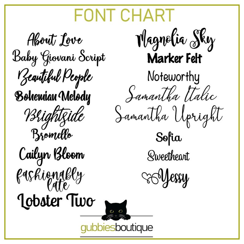 best price on wholesale PREORDER HOLIDAY Swig Life Merry