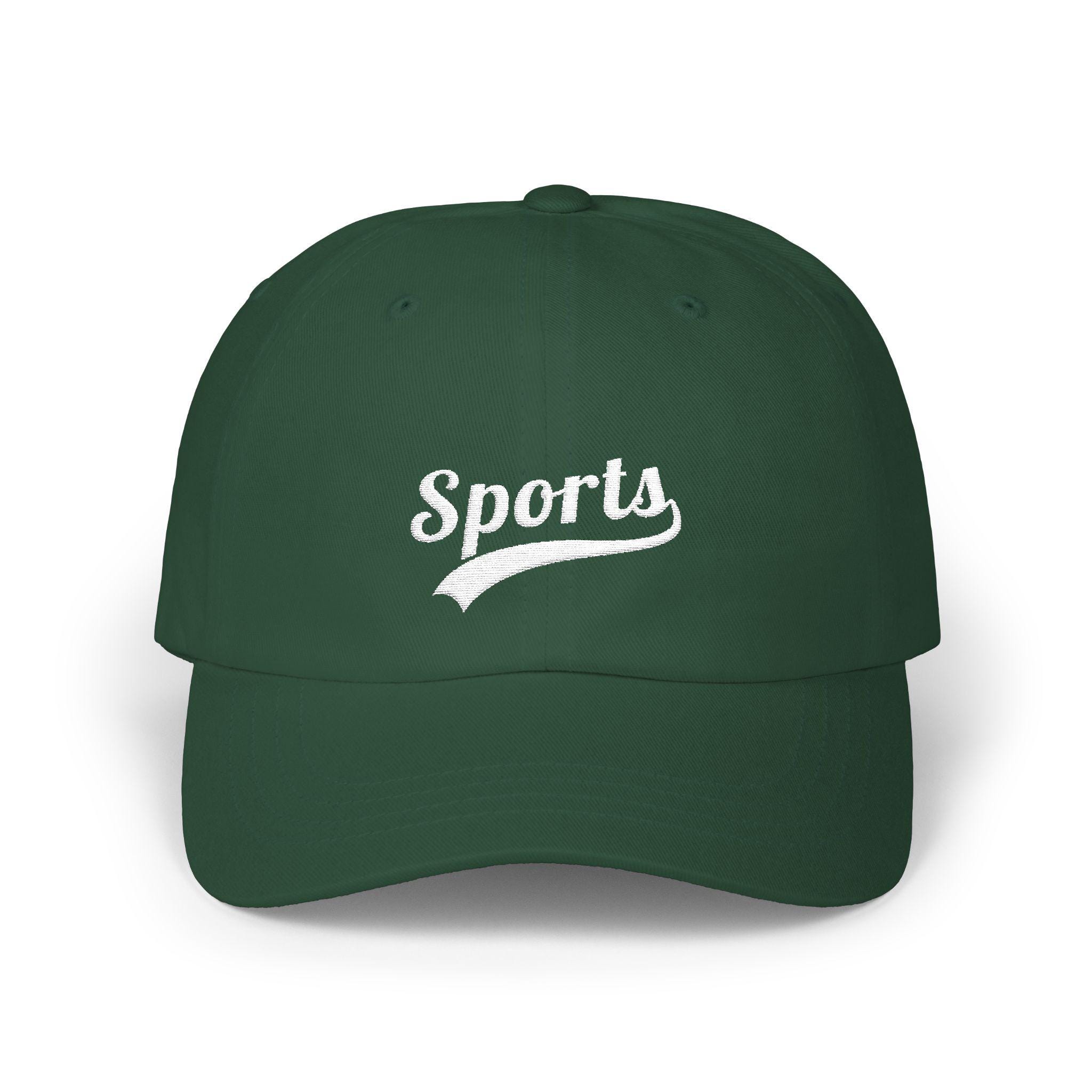 デッドストック 90s ユーロビンテージ ストライプ ベースボールキャップ NATURAL×BLACK メンズ ベースボールキャップ 調節可能  ロープロファイル ダッドハット ヴィンテージ トレンディ トラッカーハット 男性用 メンズ ベースボールキャップ 調節可能 ロープロファイル ダッドハット ヴィンテージ トレンディ トラッカーハット 男性用