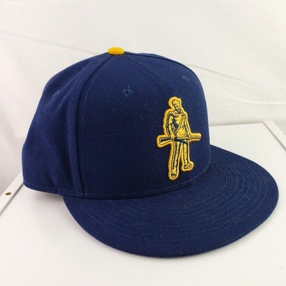 Nike True West Virginia Mountaineers 