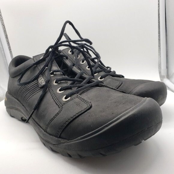 Keen Shoes - Etsy