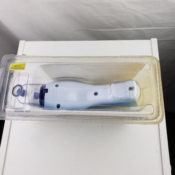 reynolds hand held vacuum sealer