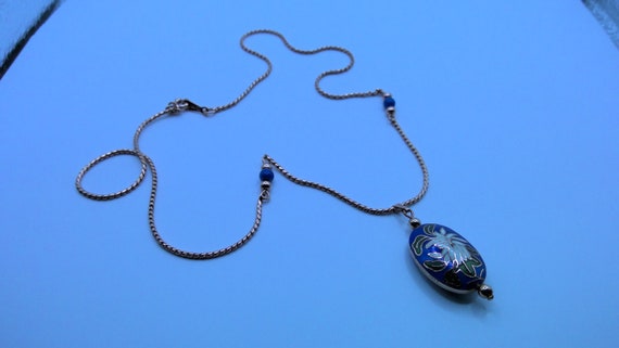 Vintage Avon Jewelry Avon Necklace Rare 