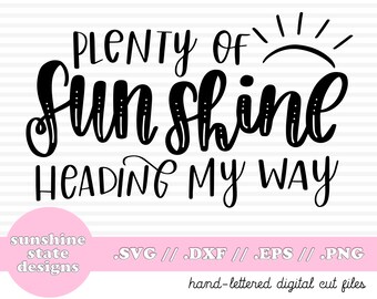 Free Free 168 Silhouette Splash Mountain Svg SVG PNG EPS DXF File