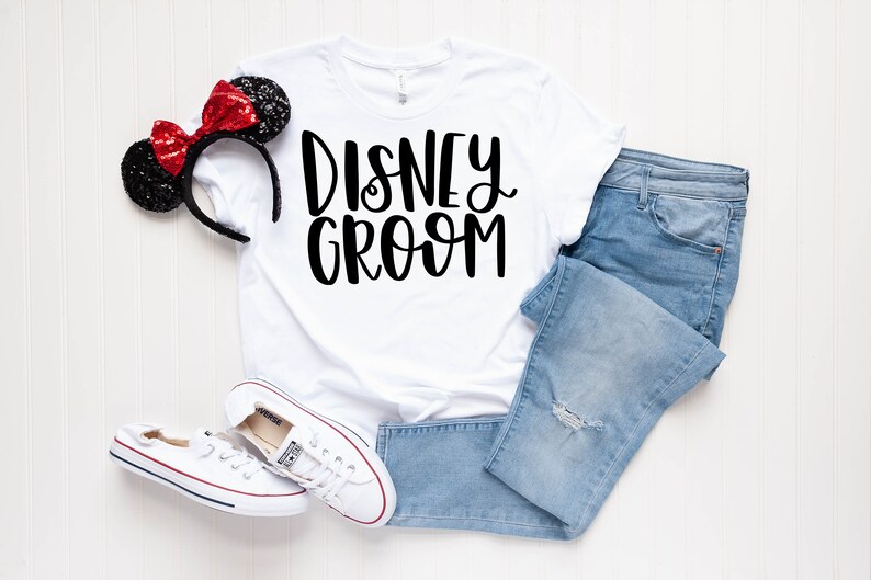 Free Free 100 Disney Engagement Svg SVG PNG EPS DXF File