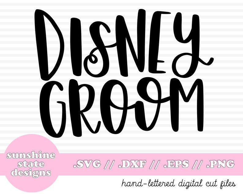 Free Free 293 Disney Engagement Svg SVG PNG EPS DXF File