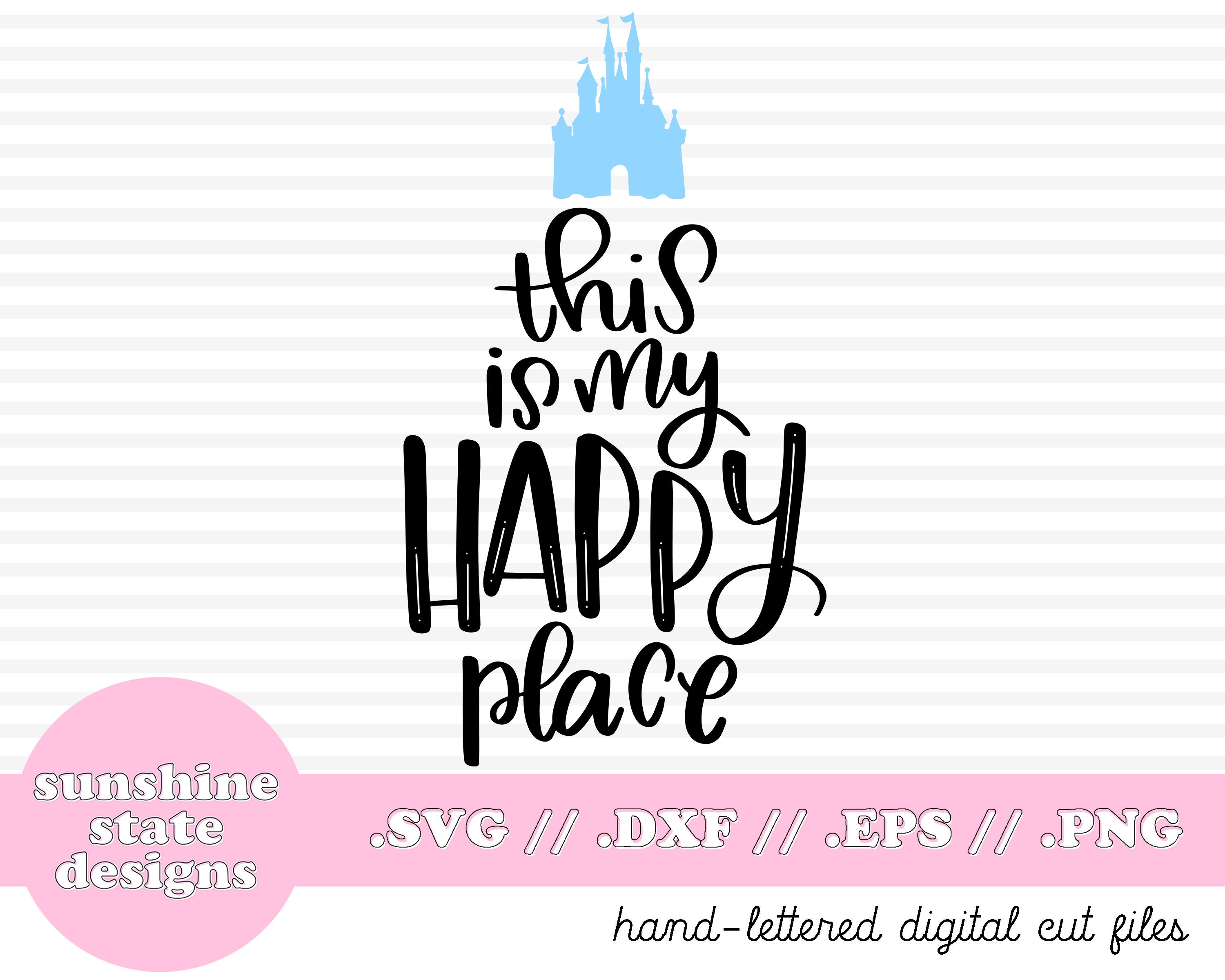 The Ride That Will Take You Back To Your Happy Place: Disney World'S New Attraction - ngftn9e