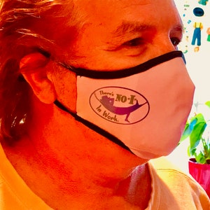 Gezichtsmasker