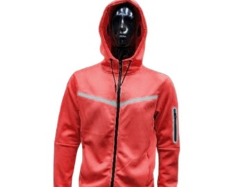 Nike Tech Fleece Men - Etsy Australia