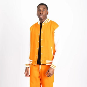 Yellow tracksuit bottoms womens online