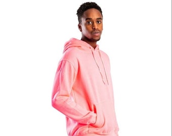 Sudadera rosa mujer chándal rosa mujer sudadera con capucha rosa mujer atajistas rosa mujer pantalones de chándal rosa mujer sudadera con capucha rosa mujer