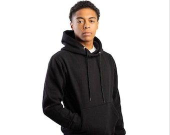 Mans Black Sweatsuit Set black Joggers Black Hoodie Set Man Tracksuit Set sweat suit set for man jog suit