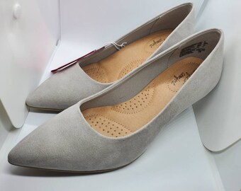 dexflex shoes canada