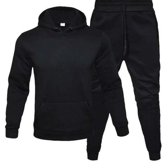 Men joggers suit sale